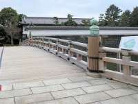 平川橋