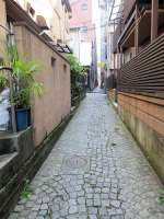 兵庫横丁