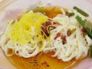 うどん