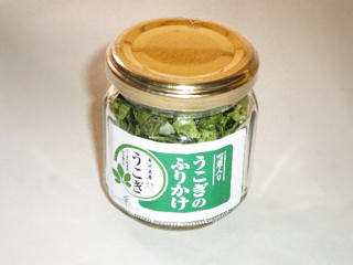 ̂ӂ肩