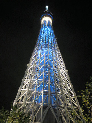 粋