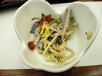 小鉢